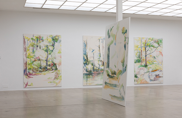 ariane_mueller_01 Ariane Mueller, Secession 2025
