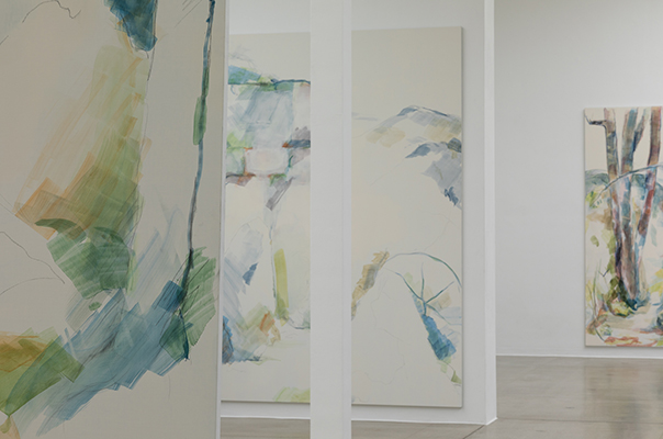 ariane_mueller_02 Ariane Mueller, Secession 2025