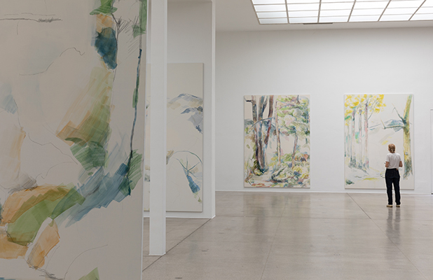 ariane_mueller_03 Ariane Mueller, Secession 2025