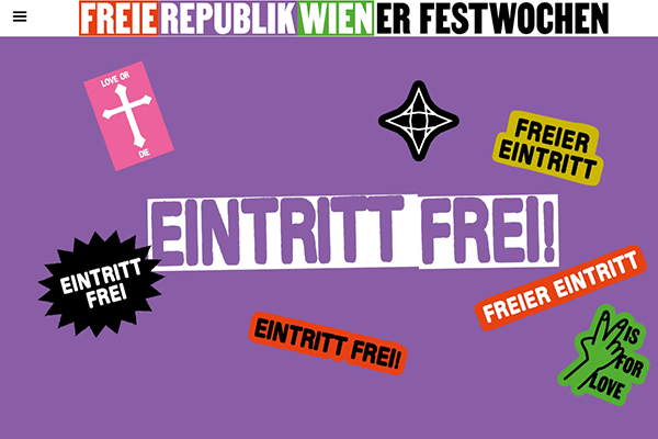 festwochen2