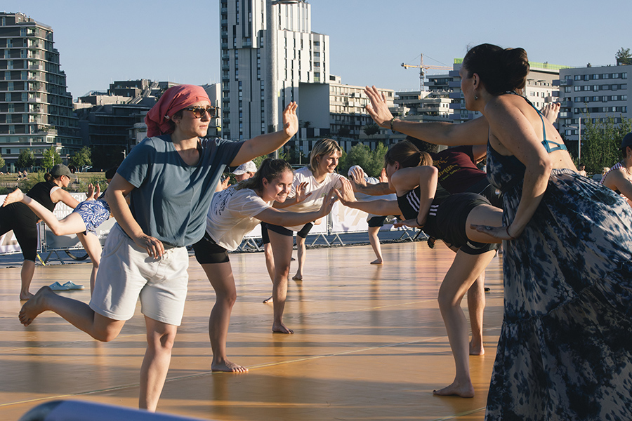 25_PublicMoves_Seestadt_KatharinaSenk_c_yakoone_26