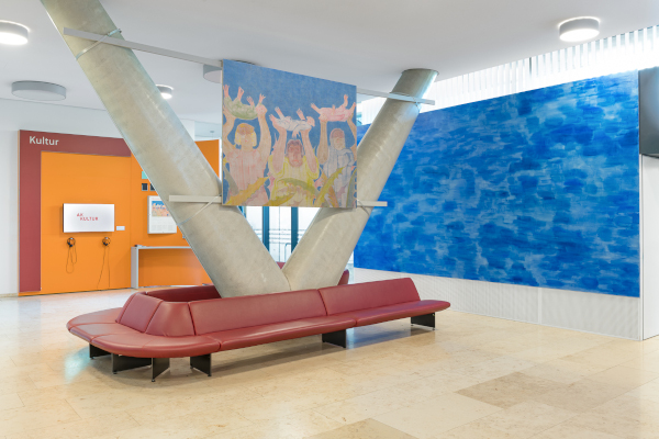 AK Kunstprojekte_Anna Schachinger-02