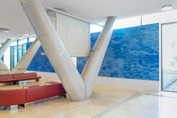 AK Kunstprojekte_Anna Schachinger-04