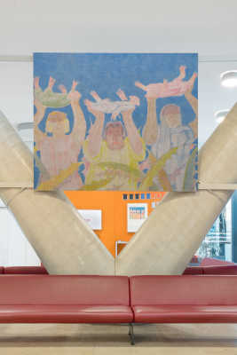 AK Kunstprojekte_Anna Schachinger-05