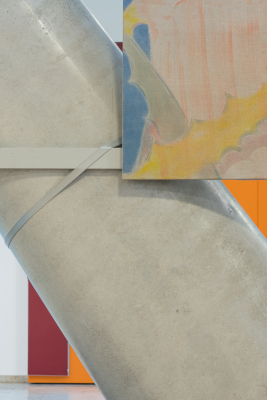 AK Kunstprojekte_Anna Schachinger-06
