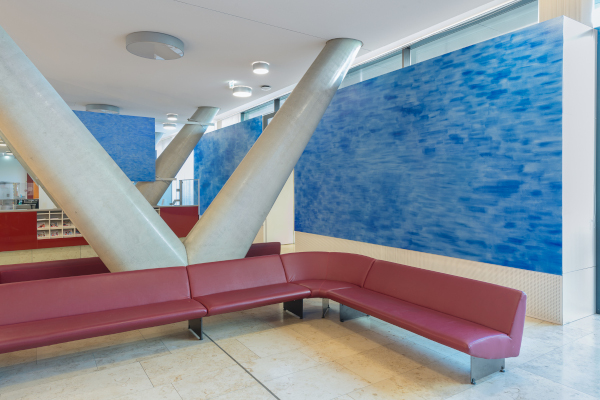 AK Kunstprojekte_Anna Schachinger-07