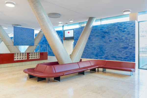AK Kunstprojekte_Anna Schachinger-08