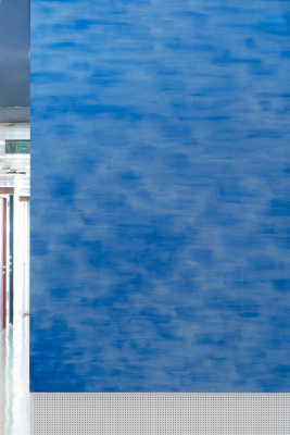 AK Kunstprojekte_Anna Schachinger-09
