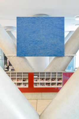 AK Kunstprojekte_Anna Schachinger-10
