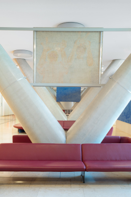 AK Kunstprojekte_Anna Schachinger-16