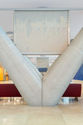 AK Kunstprojekte_Anna Schachinger-17