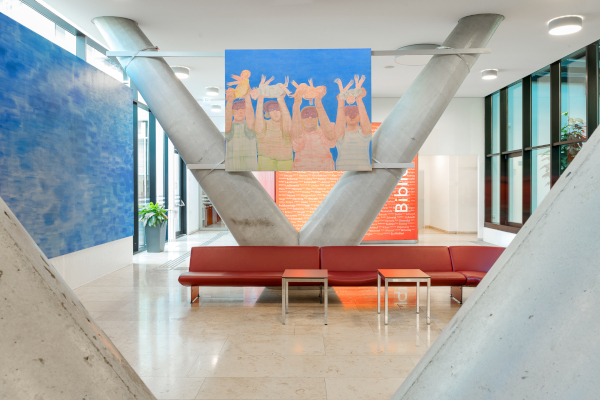 AK Kunstprojekte_Anna Schachinger-20