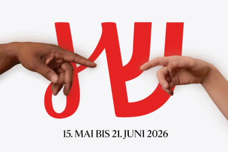 Wiener Festwochen 2026