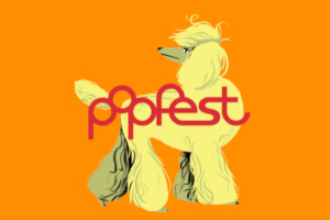 Popfest Wien 2026