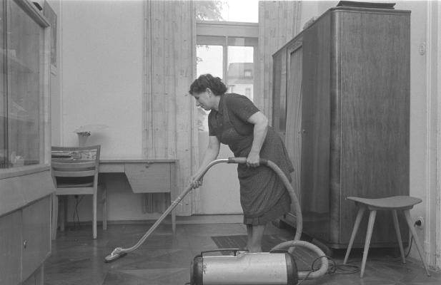 alles_arbeit_01