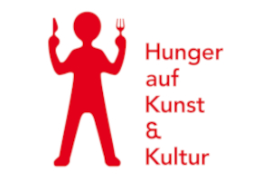 Hunger auf Kunst und Kultur