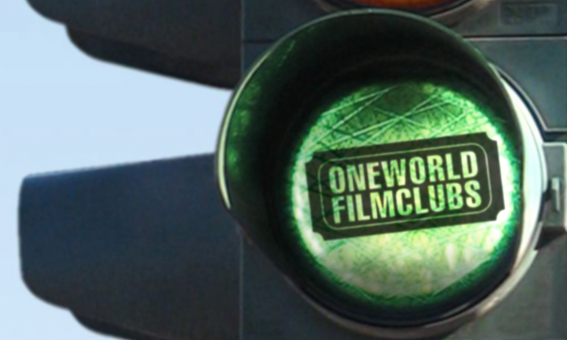 One World Filmclubs